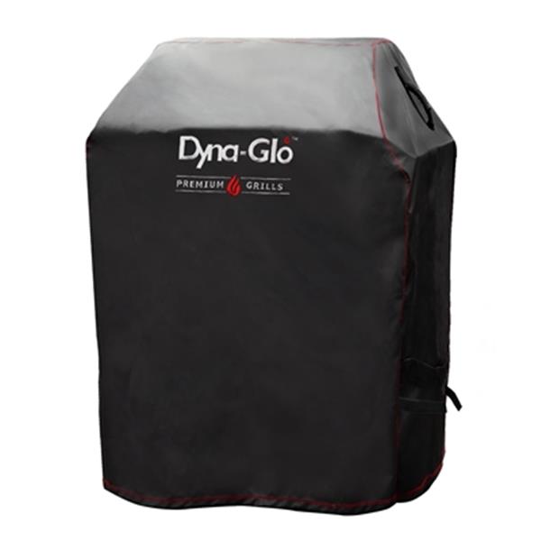 Image of Dyna-Glo | Premium 29-In Grill Cover | Rona