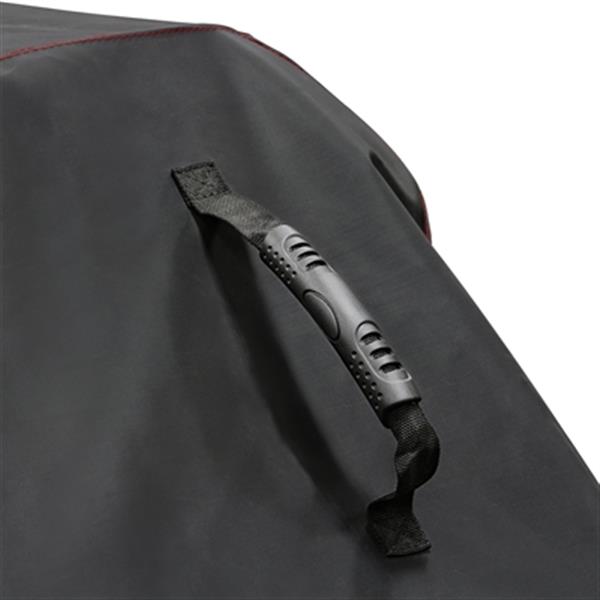 Dyna-Glo Premium for 57-in Grill Cover DG500C | RONA