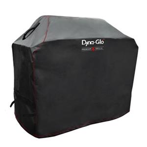 Dyna-Glo Premium for 57-in Grill Cover