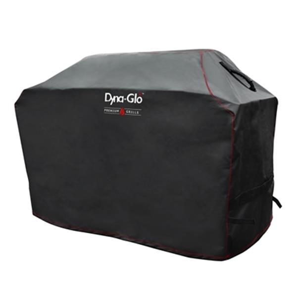 Image of Dyna-Glo | Premium 75-In Grill Cover | Rona
