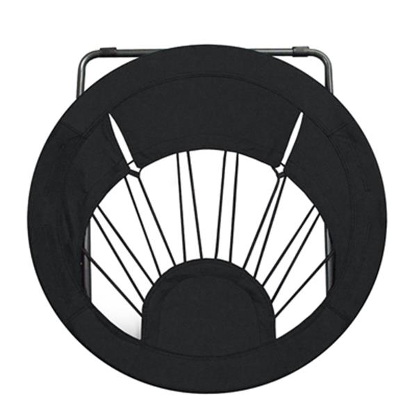 Premium Bungee Cord Trampoline Chair – AVSRetailers