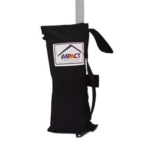 Impact Canopies Canada Canopy Sand Bags (4-Pack)