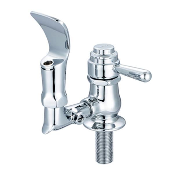 rona drinking water faucet
