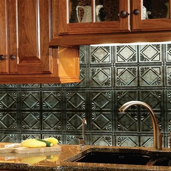 Rona Kitchen Backsplash – Things In The Kitchen