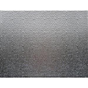 Retro Art Lamina Grey Backsplash Tiles Decorative Wall Paneling