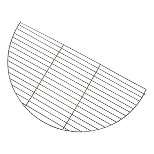 Pleasant Hearth Bellora Bronze Round Fire Pit