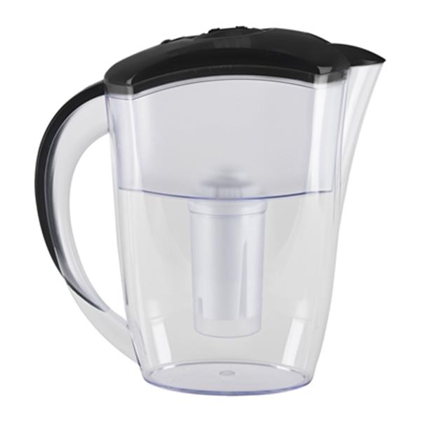 Vitapur 8-Cup Water Filtration Pitcher