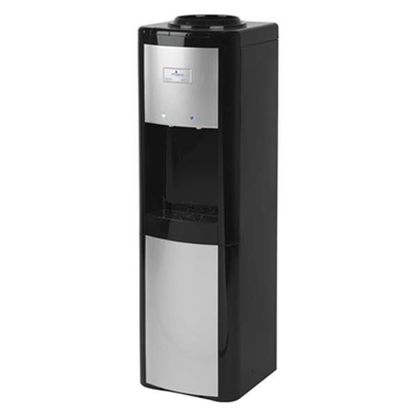 Vitapur 38.2-inTop Load Water Dispenser