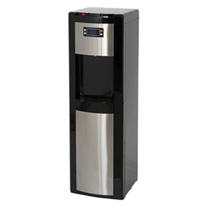 Vitapur 40.71-in Bottom Load Water Dispenser