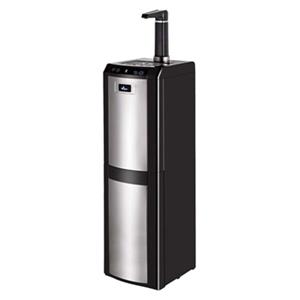 Vitapur Countertop Cold Water Dispenser 15 White Vwd2036w 1