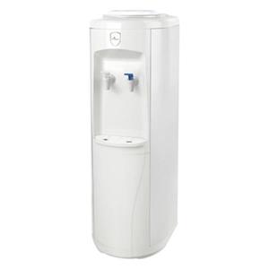 Vitapur 33.86-in Top Load Floor Standing Water Dispenser
