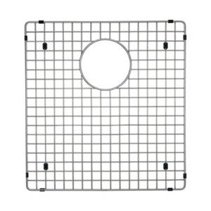 Blanco Precision 20-in x 16-in Stainless Steel Grid