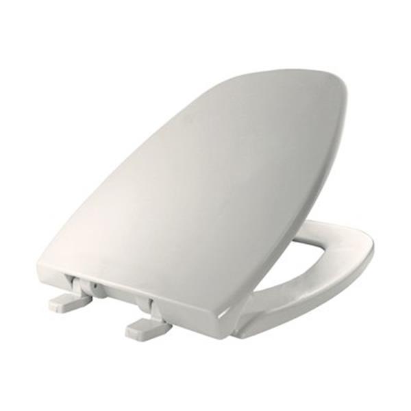 rona toilet seats