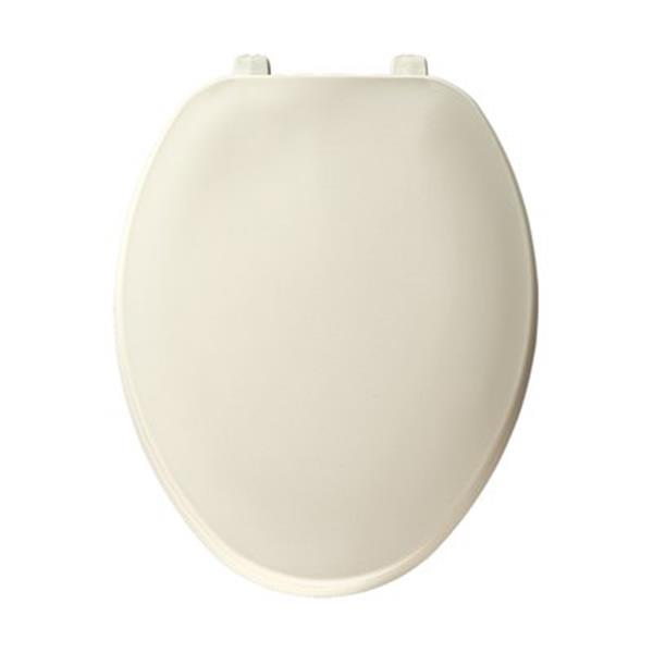 rona toilet seats