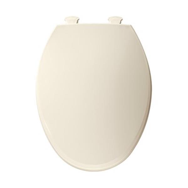 Bemis Toilet Seat Removal Velcromag