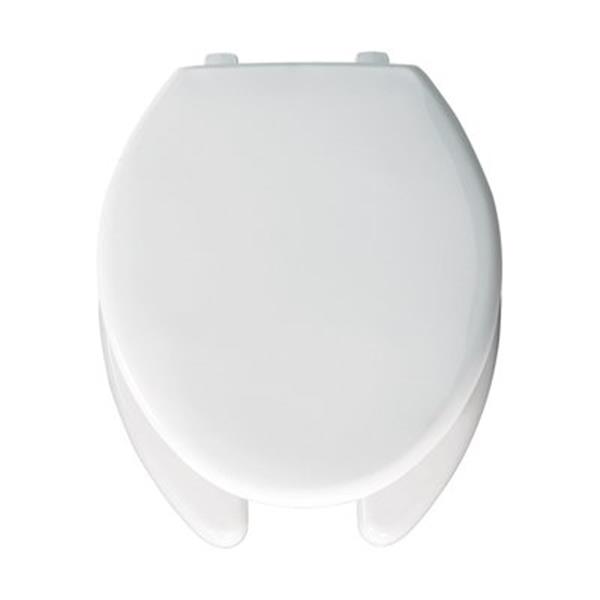 Bemis Toilet Seat Color Chips Velcromag