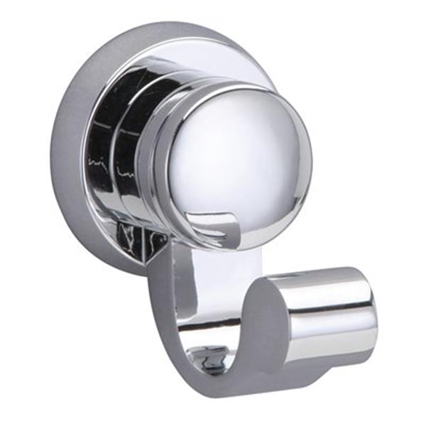 Taymor Axiom Avanti Polished Chrome Single Robe Hook 02-D3501 | RONA