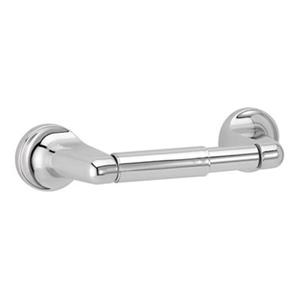 Taymor Infinity 9.5-in Polished Chrome Standard Paper Holder