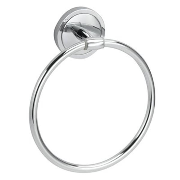 Taymor towel ring sale