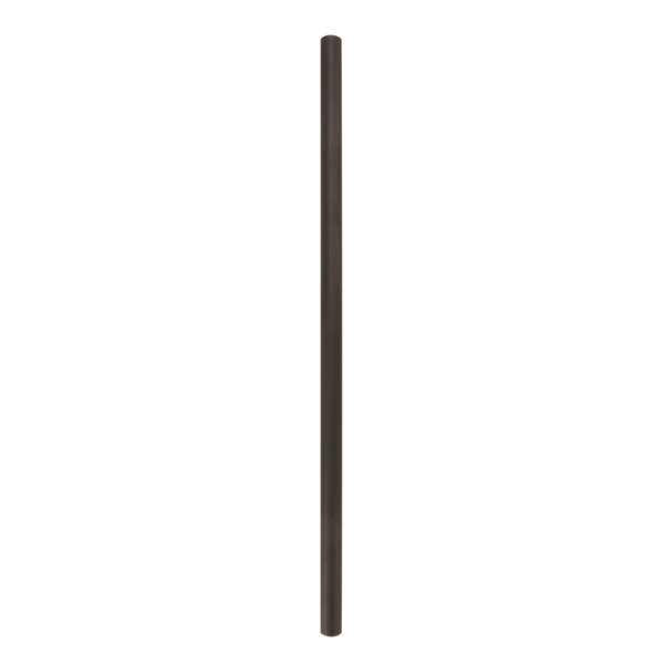 Poignée pour électroménager Bar Pulls d'Amerock, centre à centre, 18 po, bronze huilé