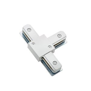 Kendal Lighting Linear Mixed Material T-Connector