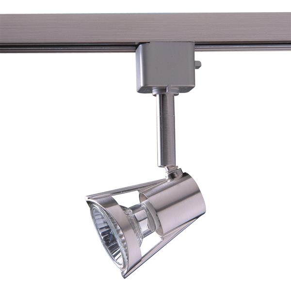 Kendal track online lighting