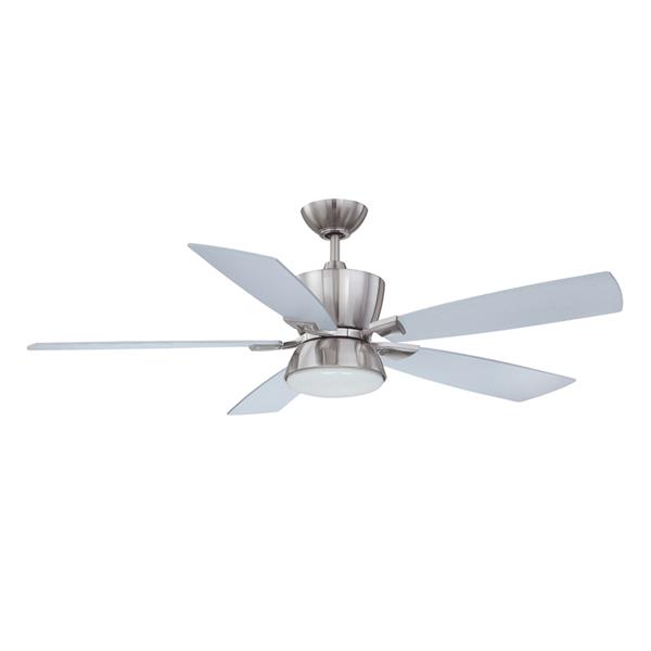 Https Www Amazon Com Dp B002evpnwi Ref Cm Sw R Pi Apis 1490633315349 Spring Cleaning Ceiling Fan Handyman Services