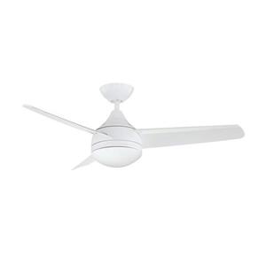 Ceiling Fans With Light Rona