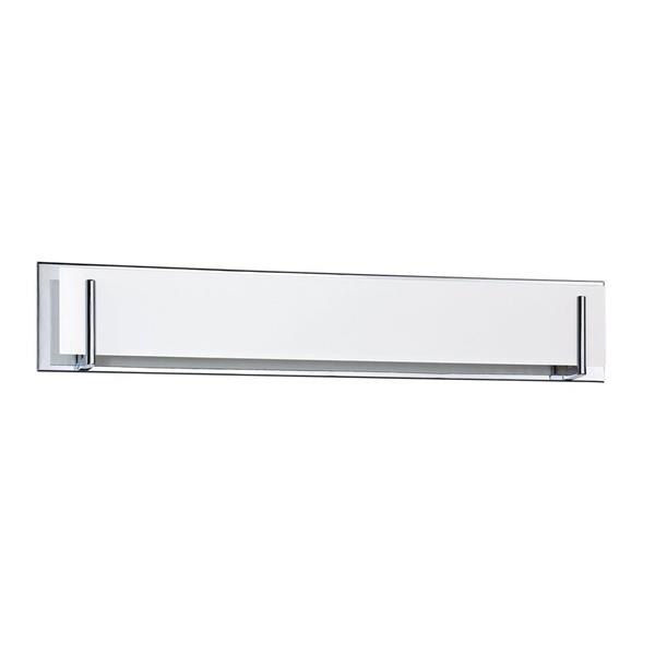 Vanity light online 36 inch