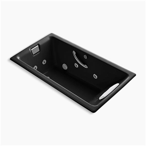 KOHLER Massage Whirlpool 856M7 RONA