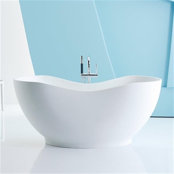 66 x 32 bathtub