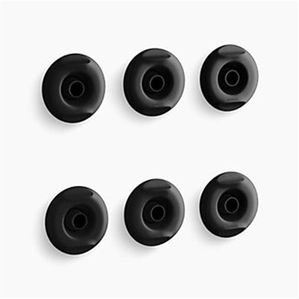 KOHLER 9696 Flexjet Whirlpool Trim Kit with Six Jets,969