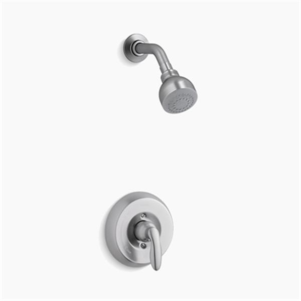 kohler ts15611 4 cp