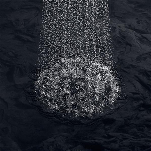 KOHLER July Polished Chrome Rite-Temp Pressure-Balancing Bath/Shower Trim Set