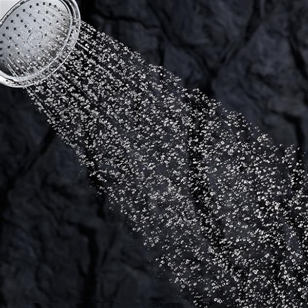 KOHLER July Polished Chrome Rite-Temp Pressure-Balancing Bath/Shower Trim Set