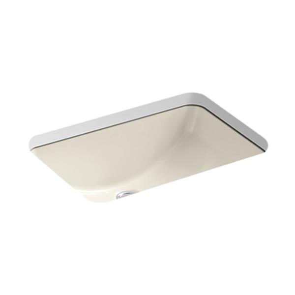 KOHLER - 2214-G-47 | RONA