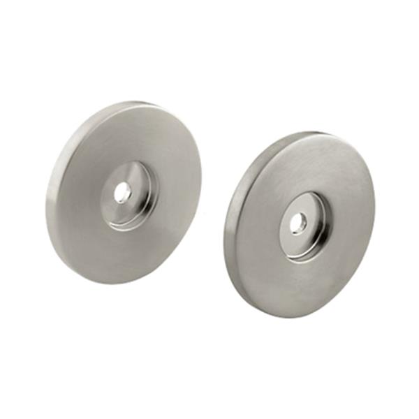 KOHLER 974 Stillness Slide Bar Trim Kit,974-BN