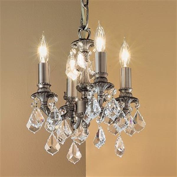 Antique pewter deals light fixtures