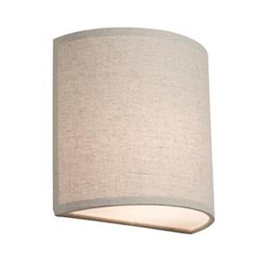 Steven & Chris by Artcraft Lighting Mercer Street Wall Sconce