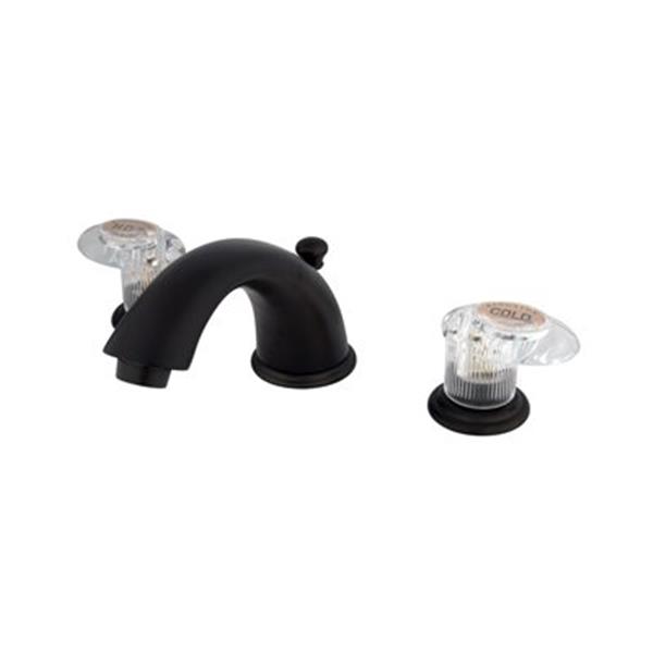 Elements Of Design 2 75 In Oil Rubbed Bronze Widespread Faucet EB965ALL   330047999 MainImage 001 L 