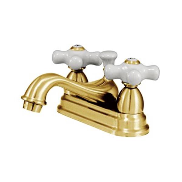 Elements Of Design Chicago Brass Centerset Faucet ES3602PX RONA   330048629 MainImage 001 L 