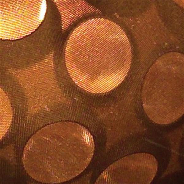 Classic Lighting Laguna 1-Light Wall Sconce