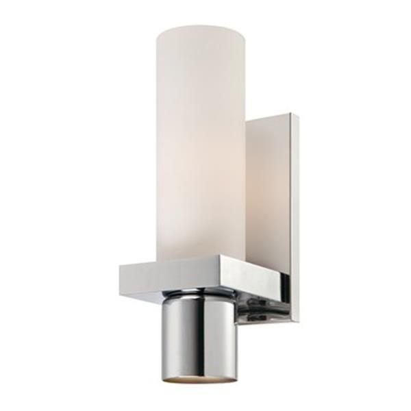 Eurofase Pillar 2-Light Wall Sconce