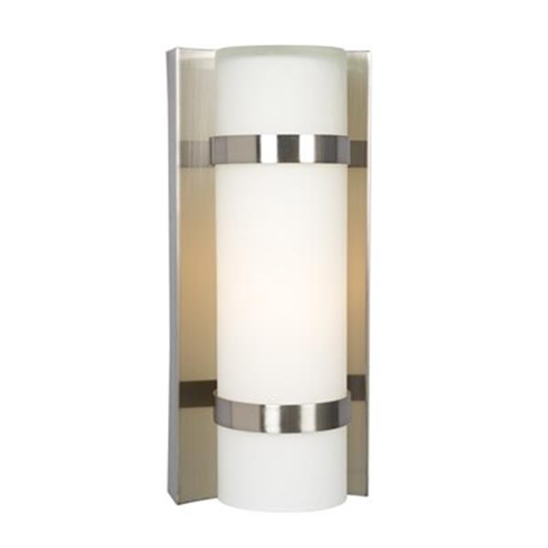 Galaxy 1-Light Wall Sconce