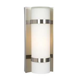 Galaxy 1-Light Wall Sconce