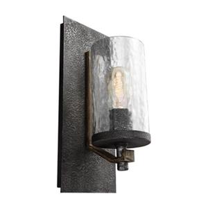 Generation Lighting Angelo 1-Light Wall Sconce