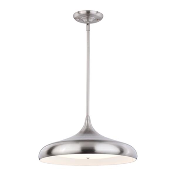 Motion Sensor Light Rona