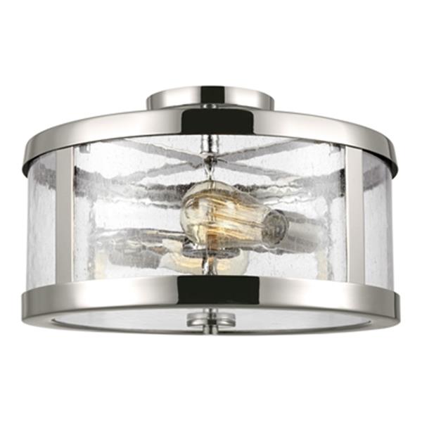 Generation Lighting Harrow Pendant