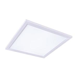 Inti Lighting Corp 2x2 Liberation LED Flat Panel Light
