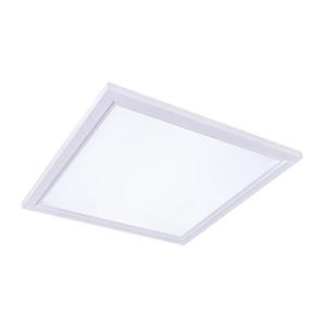 Inti Lighting Corp 2x2 Liberation LED Flat Panel Light